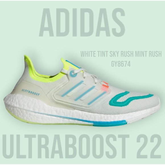 adidas gazelle silver green womens Adidas Women's Ultraboost 1.0 DNA Shoes, Ash Pearl / Ash Pearl / Silve   Safari Distributions